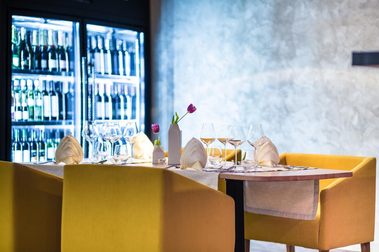 Village Resort Hanuliak Apartmany Belá エクステリア 写真